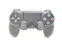 mando ps4 sony cuh-zct2e