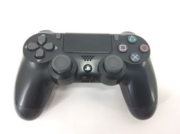 mando ps4 sony cuh-zct2e