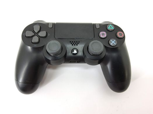 mando ps4 sony cuh-zct2e