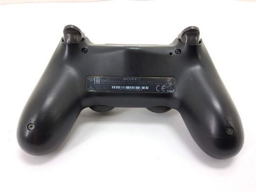 mando ps4 sony cuh-zct2e