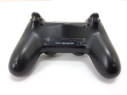 mando ps4 sony cuh-zct2e