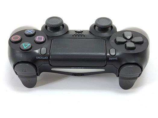 mando ps4 sony cuh-zct2e