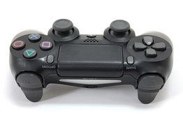 mando ps4 sony cuh-zct2e