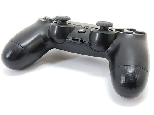 mando ps4 sony cuh-zct2e