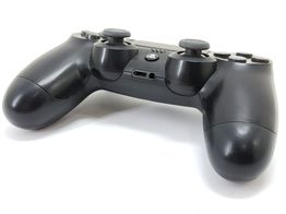 mando ps4 sony cuh-zct2e