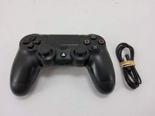 mando ps4 sony cuh-zct2e