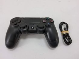 mando ps4 sony cuh-zct2e