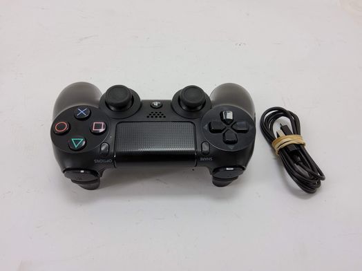 mando ps4 sony cuh-zct2e