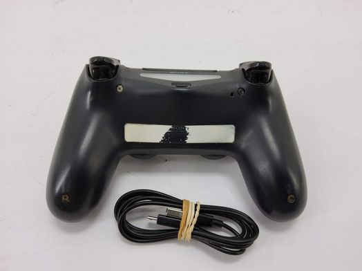 mando ps4 sony cuh-zct2e