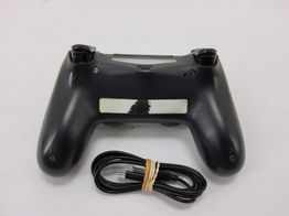 mando ps4 sony cuh-zct2e