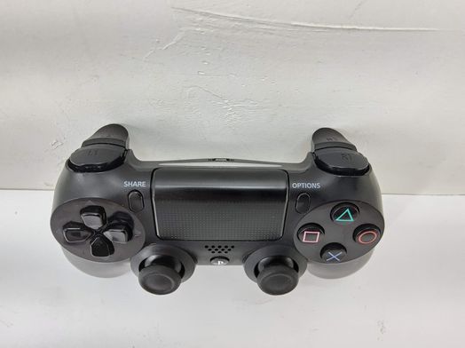 mando ps4 sony cuh-zct2e