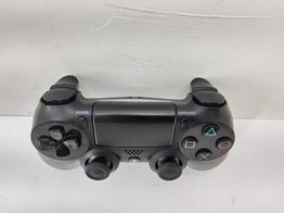 mando ps4 sony cuh-zct2e