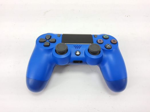 mando ps4 sony cuh-zct2e