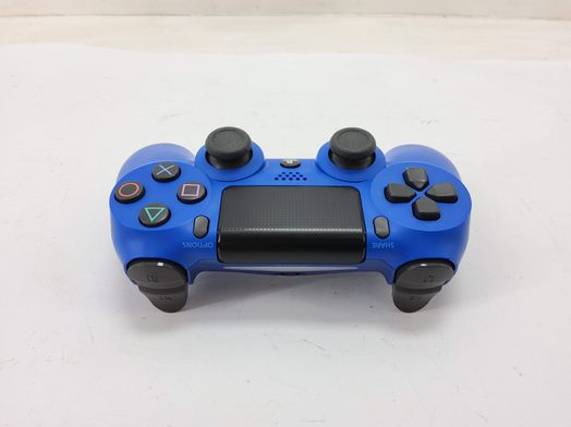 mando ps4 sony cuh-zct2e