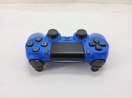 mando ps4 sony cuh-zct2e