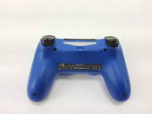 mando ps4 sony cuh-zct2e