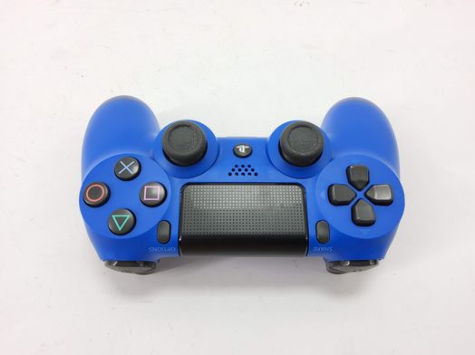 mando ps4 sony cuh-zct2e