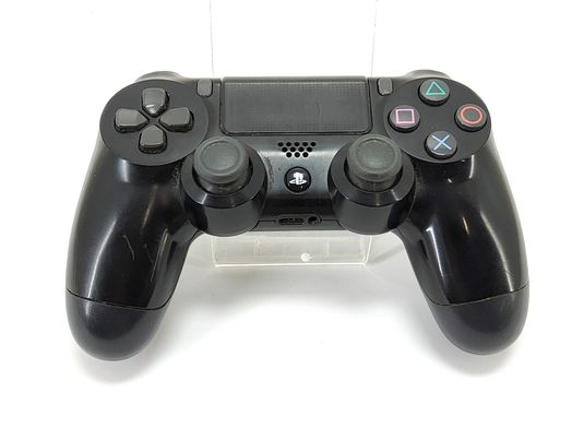 mando ps4 sony cuh-zct2e