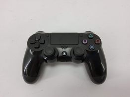 mando ps4 sony cuh-zct2e