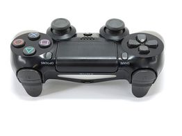 mando ps4 sony cuh-zct2e