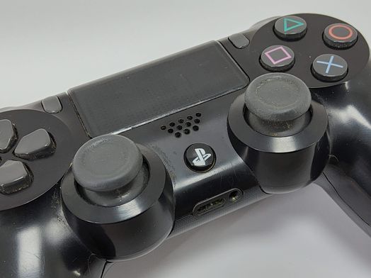 mando ps4 sony cuh-zct2e