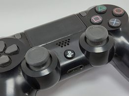 mando ps4 sony cuh-zct2e