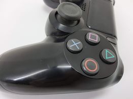 mando ps4 sony cuh-zct2e