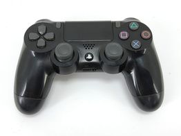 mando ps4 sony cuh-zct2e
