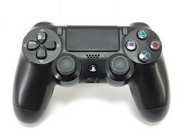 mando ps4 sony cuh-zct2e