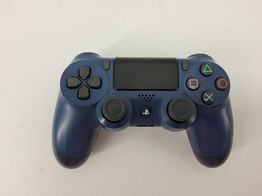 mando ps4 sony cuh-zct2e