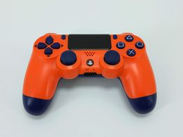 mando ps4 sony cuh-zct2e