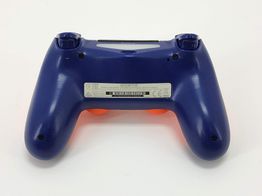 mando ps4 sony cuh-zct2e