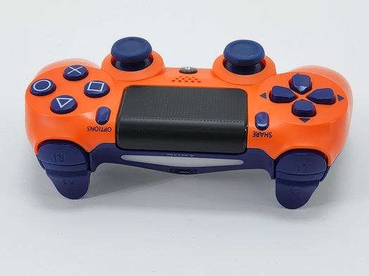 mando ps4 sony cuh-zct2e