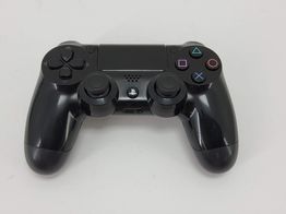 mando ps4 sony cuh-zct2e