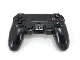 mando ps4 sony cuh-zct2e