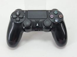 mando ps4 sony cuh-zct2e
