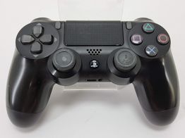 mando ps4 sony cuh-zct2e