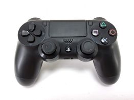 mando ps4 sony cuh-zct2e