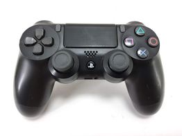 mando ps4 sony cuh-zct2e