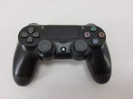 mando ps4 sony cuh-zct2e