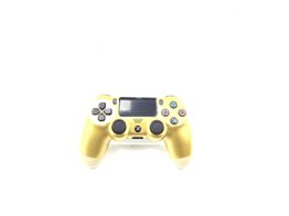 mando ps4 sony cuh-zct2e