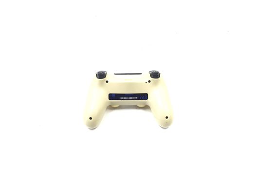 mando ps4 sony cuh-zct2e