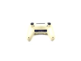 mando ps4 sony cuh-zct2e
