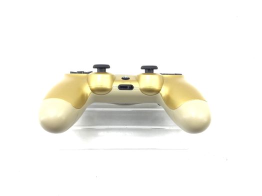 mando ps4 sony cuh-zct2e