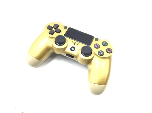 mando ps4 sony cuh-zct2e