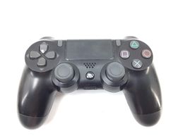 mando ps4 sony cuh-zct2e