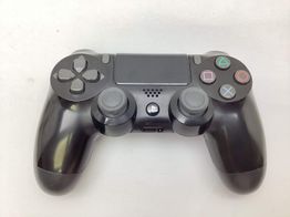 mando ps4 sony cuh-zct2e