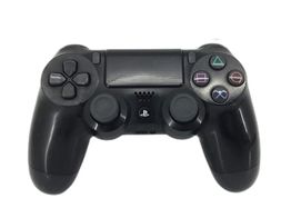 mando ps4 sony cuh-zct2e