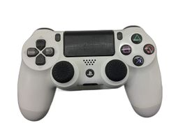 mando ps4 sony cuh-zct2e