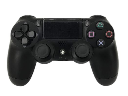 mando ps4 sony cuh-zct2e